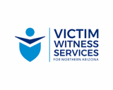 https://www.logocontest.com/public/logoimage/1649706713Victim Witness Services for Northern Arizona.png